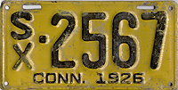 1926