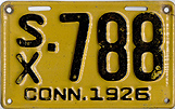 1926