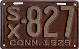 1929