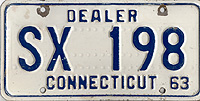 1963