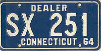 1964