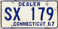 1967