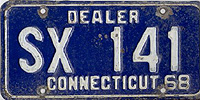 1968