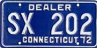 1972