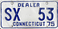 1975