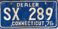 1976