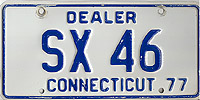 1977