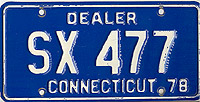 1978