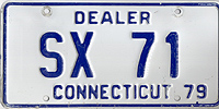 1979