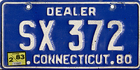 1983