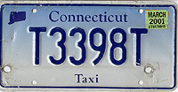 2001