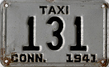 1941