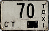 1955