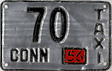 1956