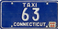 1966