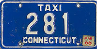 1966