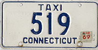1969