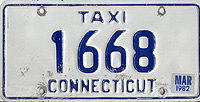 1982