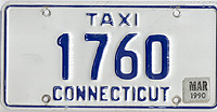 1990