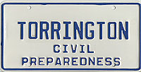 Torrington