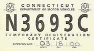 2000