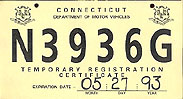 1993