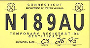 1995