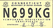 1996