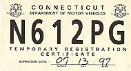 1997