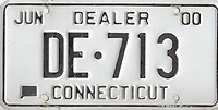 2000
