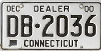 2000