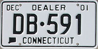 2001
