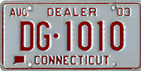 2002