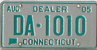 2005