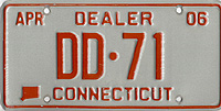 2006