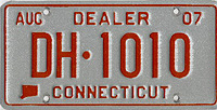 2007