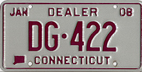 2008