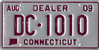 2009