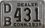 1938