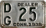 1939