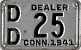 1941