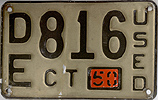 1950