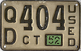 1952