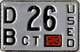 1953