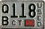 1953