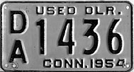 1954