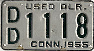 1955