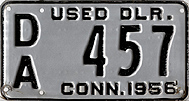 1956