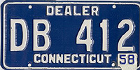 1958