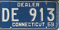 1959